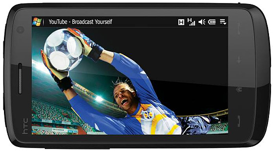 HTCTouch015