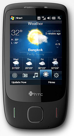 Touch3G_bk-(Large)
