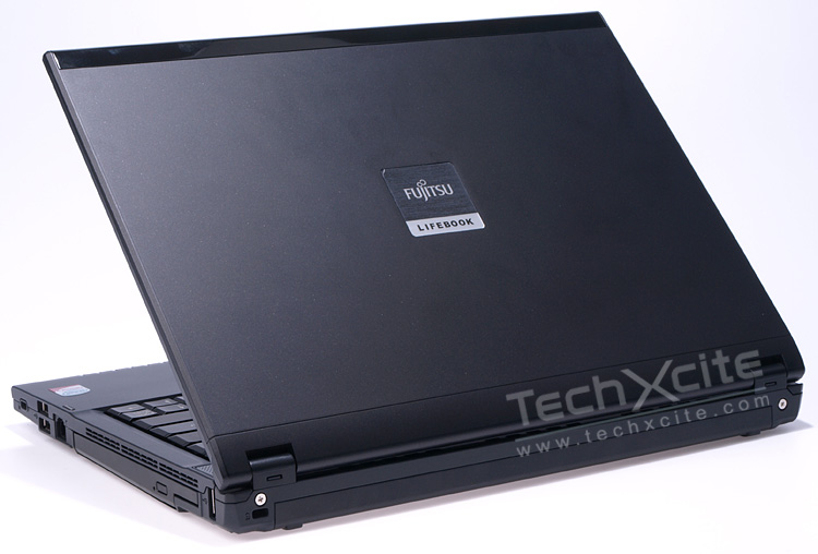 FujitsuS6520-001