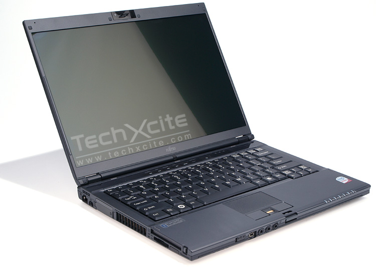 FujitsuS6520-002