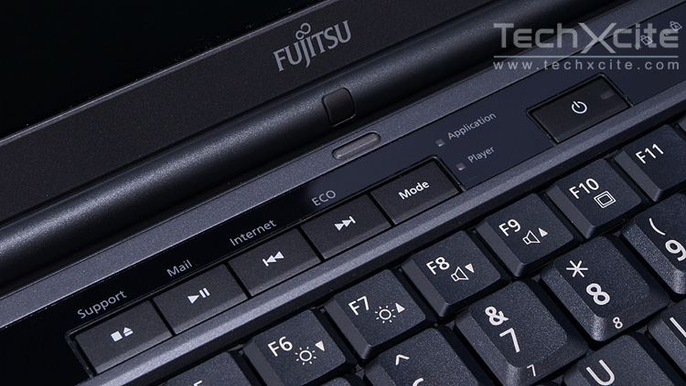 FujitsuS6520-004