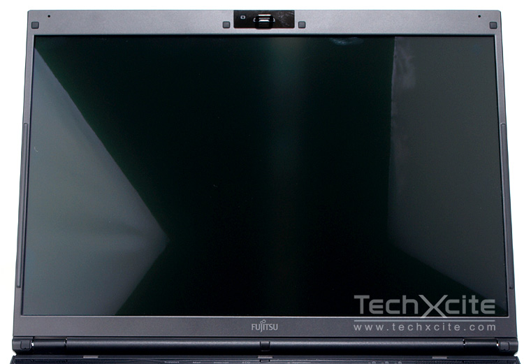 FujitsuS6520-005