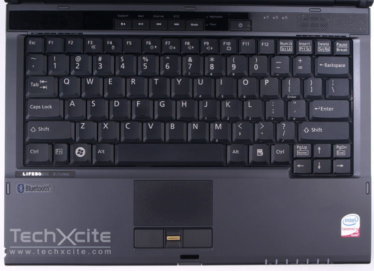 FujitsuS6520-006