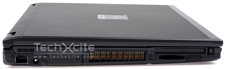 FujitsuS6520-008