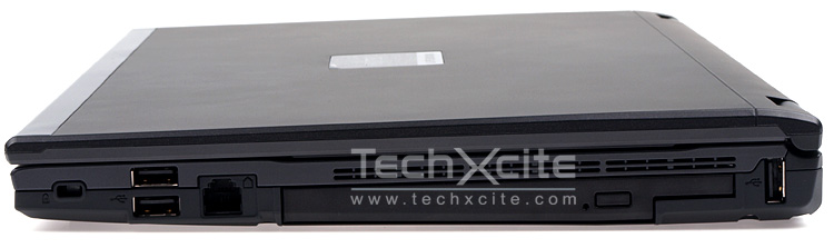FujitsuS6520-009