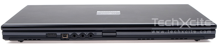 FujitsuS6520-010