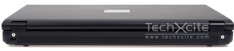 FujitsuS6520-011