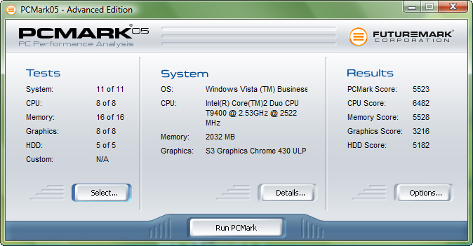 FujitsuS6520-012