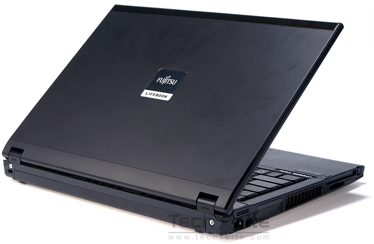 FujitsuS6520-024