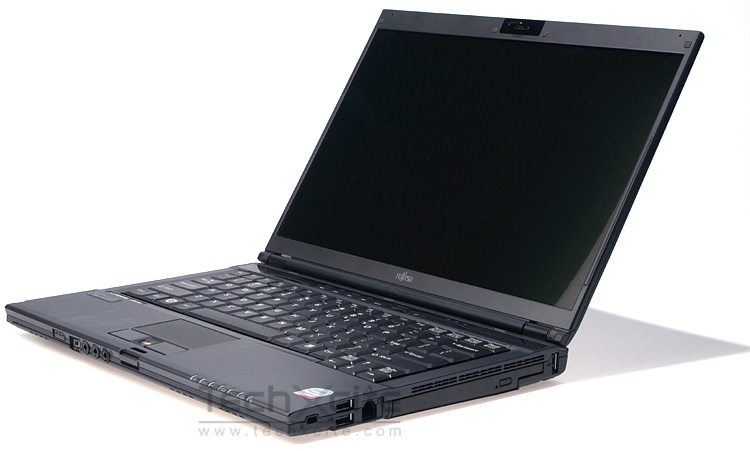 FujitsuS6520-025