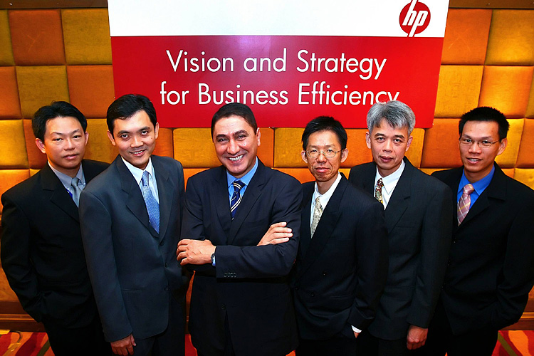 Re_TSG_Executives