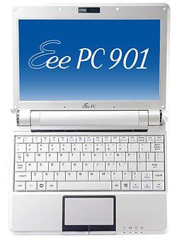 EeePC_901