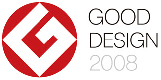 G_Mark_2008