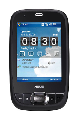 P552w_Black