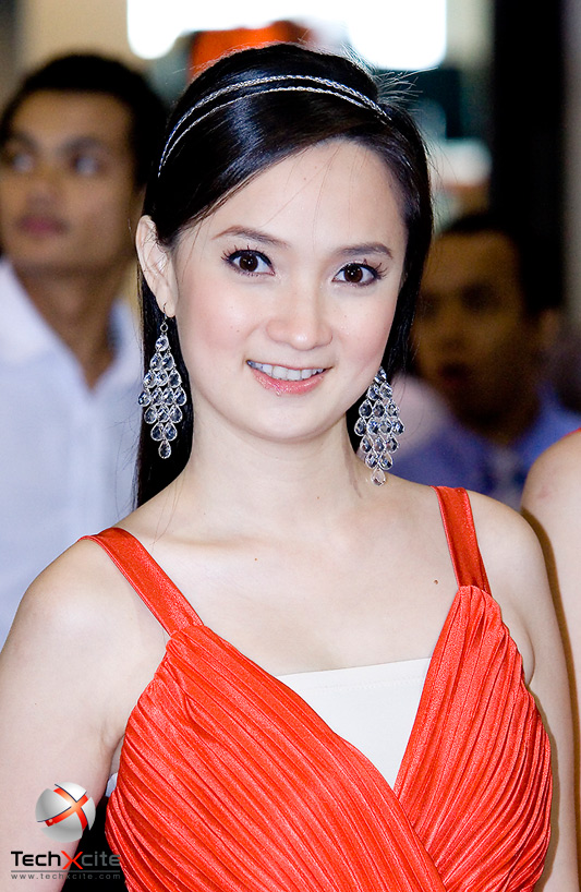 IMG_0725