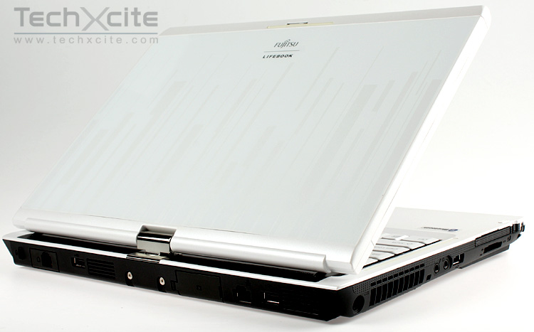 FujitsuT1010-001