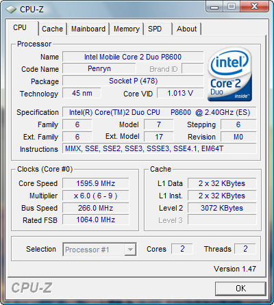 FujitsuT1010-002
