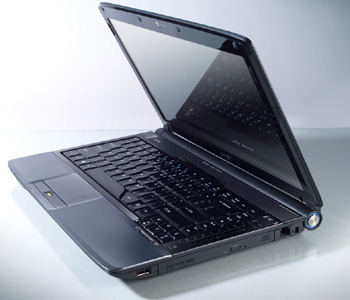 AS4935_M01