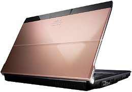 P8020