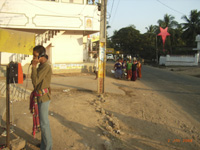 ibm_consumer_innovation1