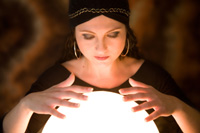 ibm_crystal_ball