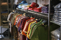 ibm_shopping