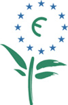 EU_Flower