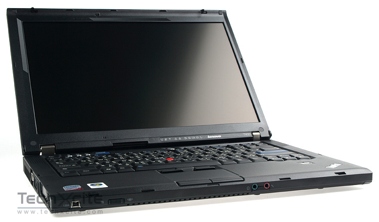 LenovoT400-001