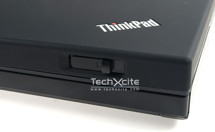 LenovoT400-003