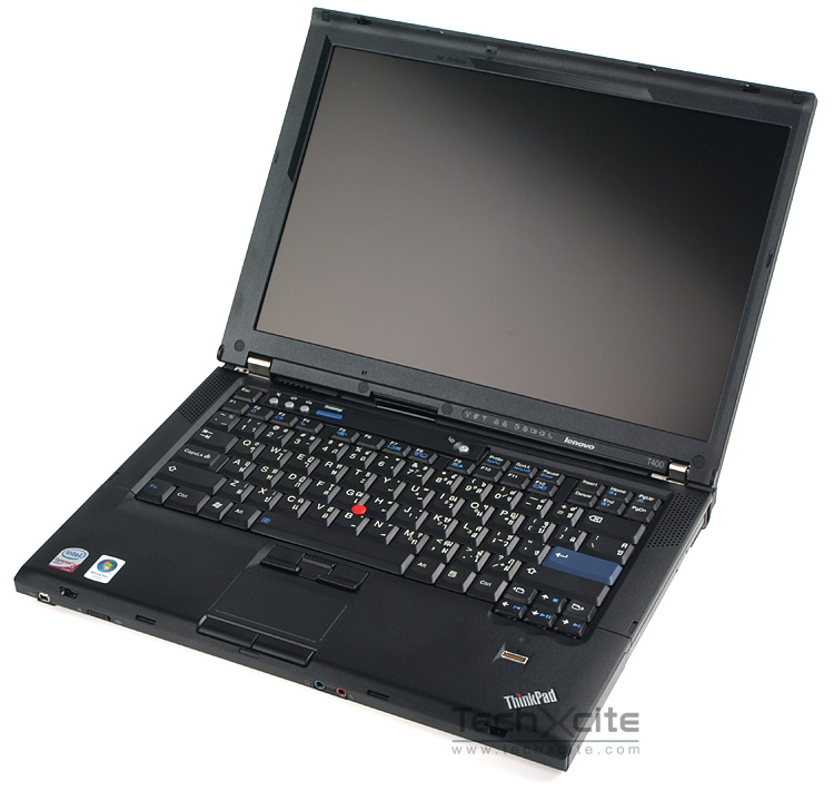 LenovoT400-004