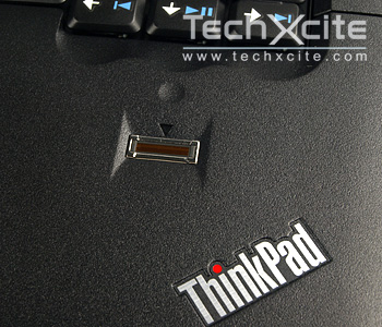LenovoT400-005