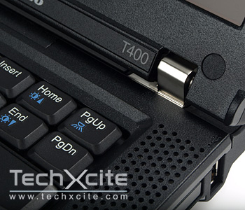 LenovoT400-006
