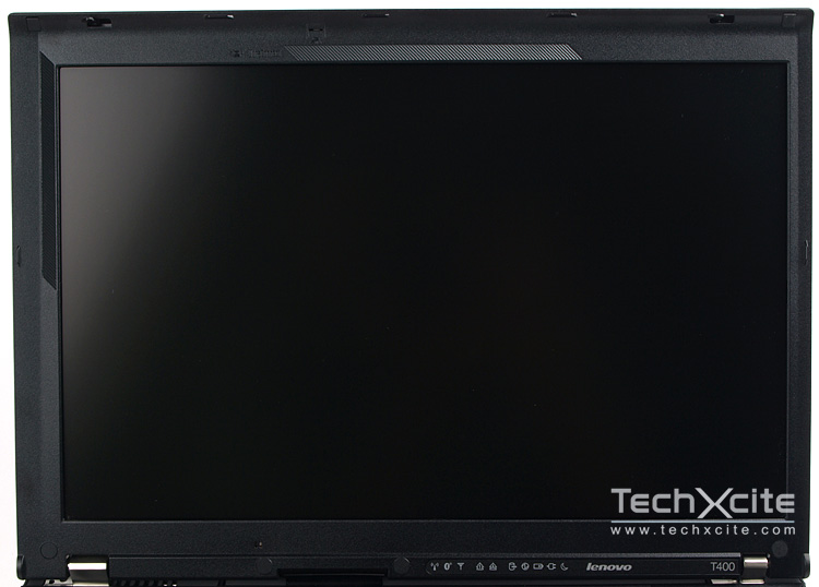 LenovoT400-007