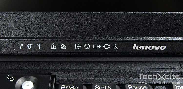LenovoT400-008
