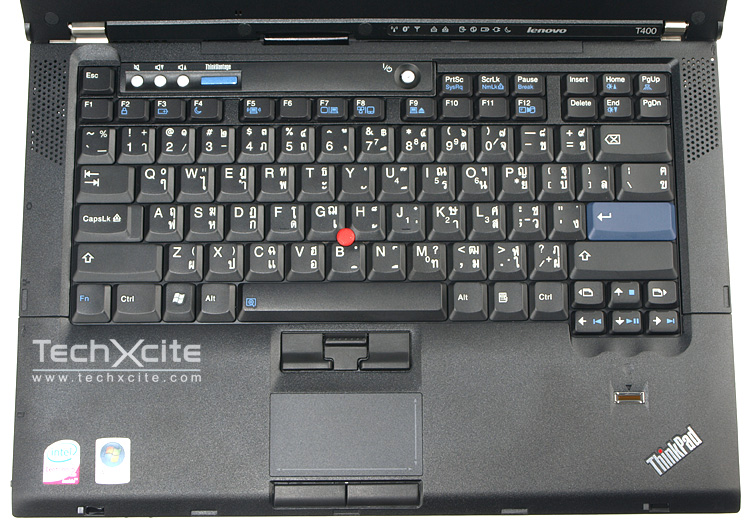 LenovoT400-009