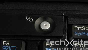 LenovoT400-011