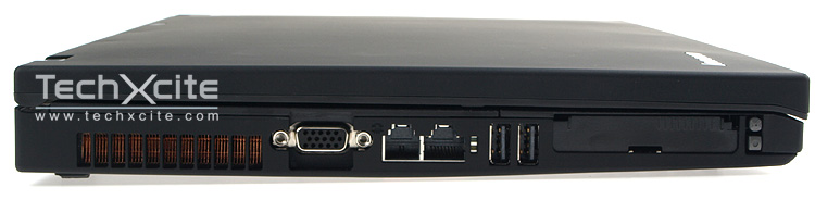 LenovoT400-014