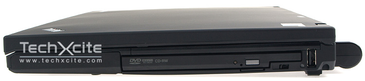 LenovoT400-015