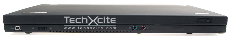 LenovoT400-016