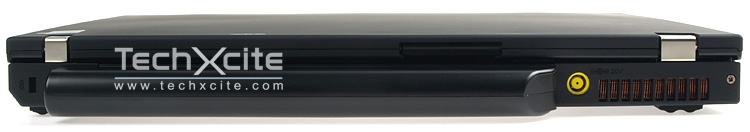 LenovoT400-017