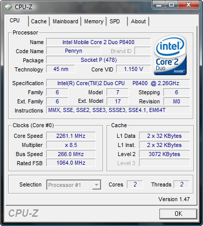 LenovoT400-018
