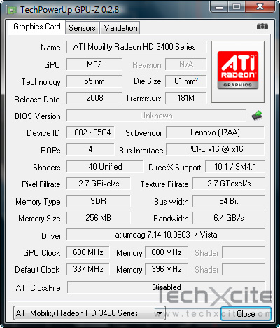 LenovoT400-021