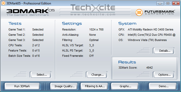 LenovoT400-022