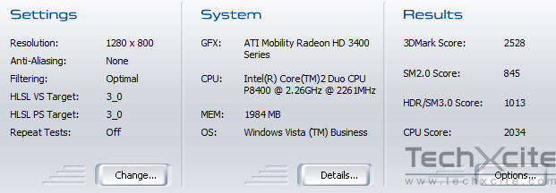LenovoT400-023