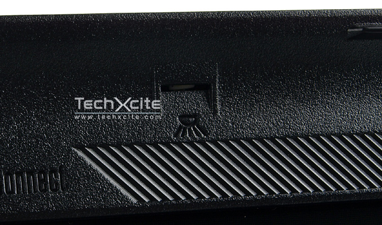 LenovoT400-031