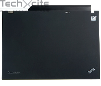 LenovoT400-032