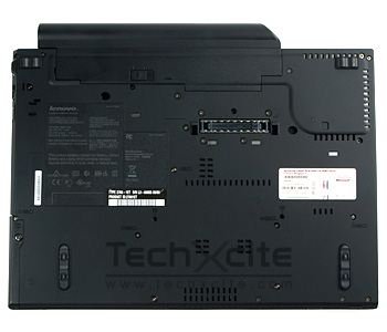 LenovoT400-033