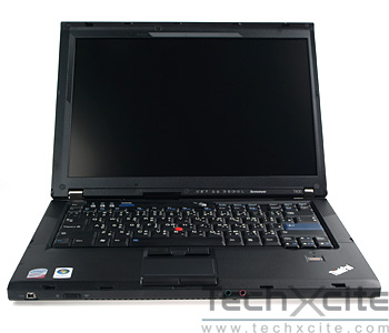 LenovoT400-034