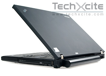 LenovoT400-035