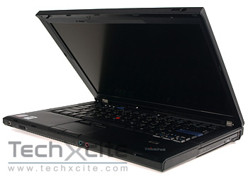 LenovoT400-036